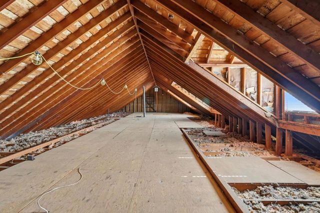 46811 Agave Court, Fremont, CA 94539