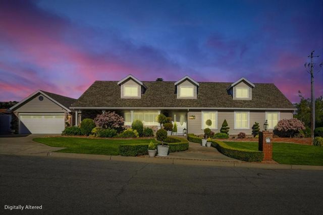 46811 Agave Court, Fremont, CA 94539