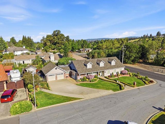 46811 Agave Court, Fremont, CA 94539