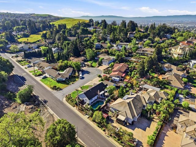 46811 Agave Court, Fremont, CA 94539