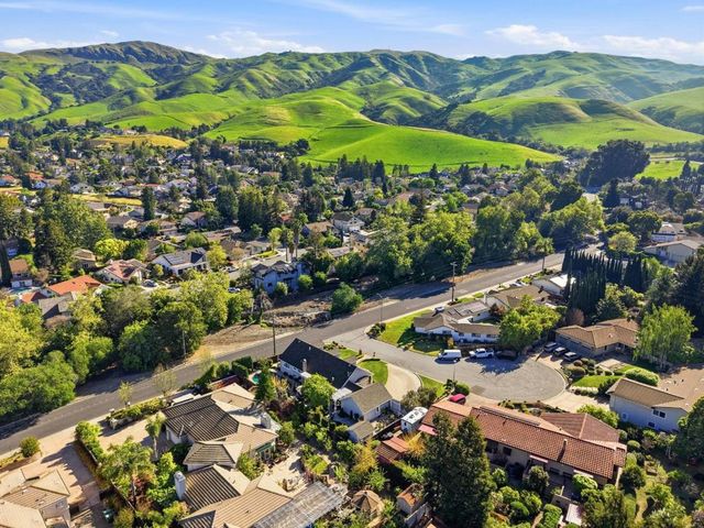 46811 Agave Court, Fremont, CA 94539