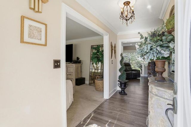 46811 Agave Court, Fremont, CA 94539