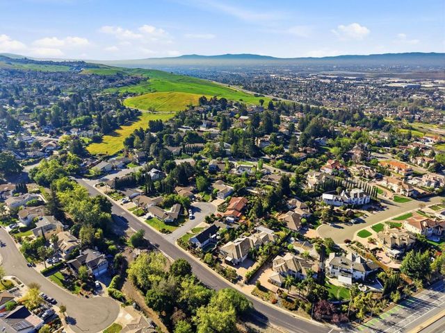 46811 Agave Court, Fremont, CA 94539