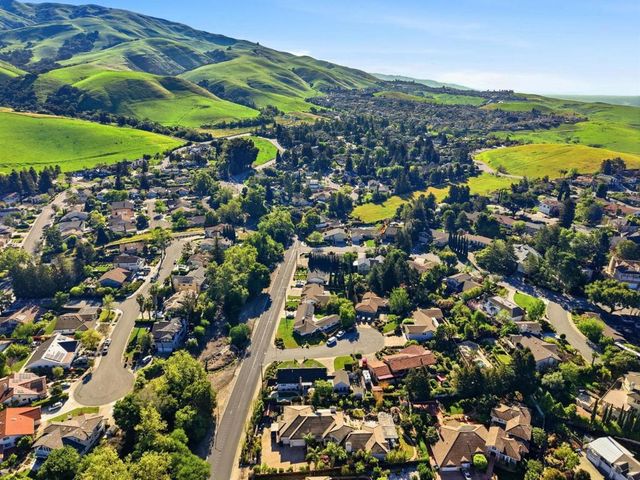 46811 Agave Court, Fremont, CA 94539