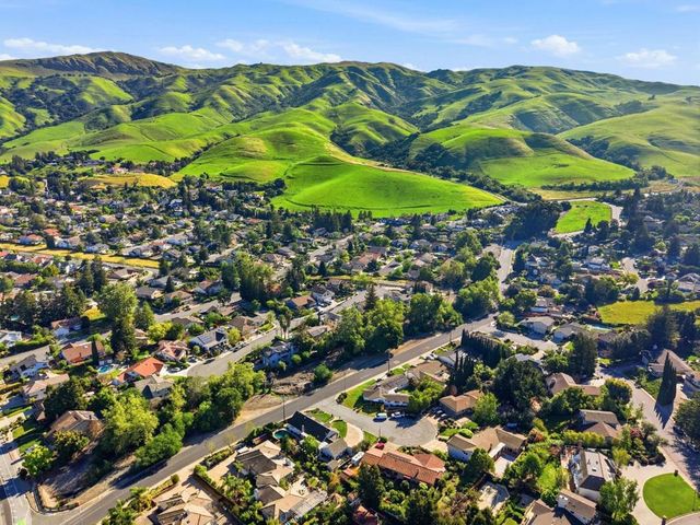 46811 Agave Court, Fremont, CA 94539