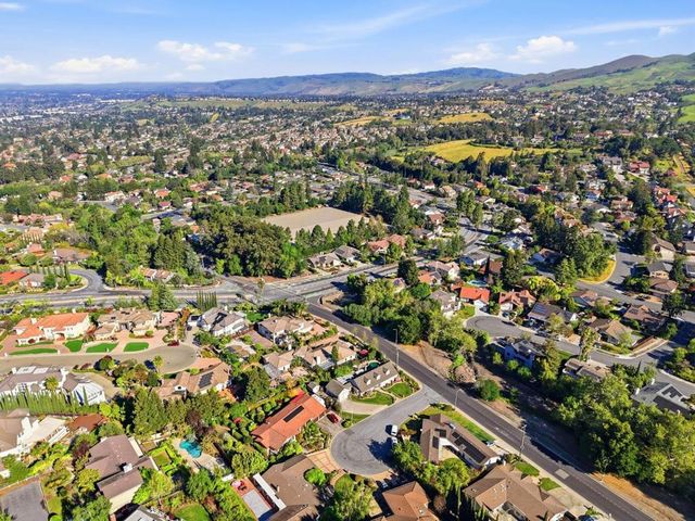 46811 Agave Court, Fremont, CA 94539