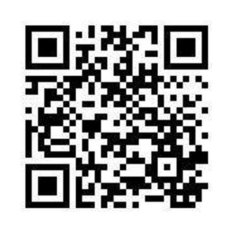 46811 Agave Court, Fremont, CA 94539