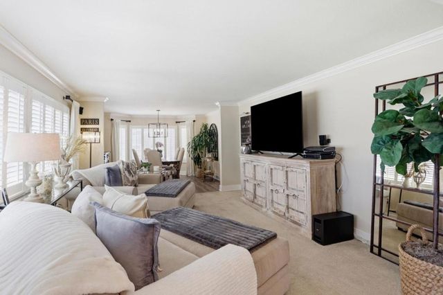 46811 Agave Court, Fremont, CA 94539