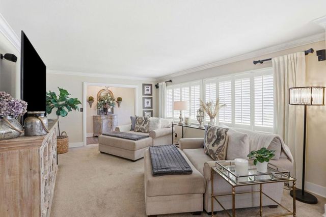 46811 Agave Court, Fremont, CA 94539