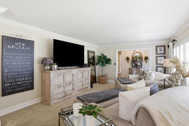 46811 Agave Court, Fremont, CA 94539