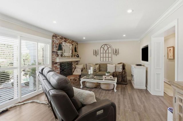 46811 Agave Court, Fremont, CA 94539