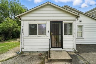 3820 Germantown Pike, Dayton, OH 45417