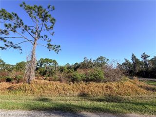 5009 Cortez Boulevard, Sebring, FL 33872