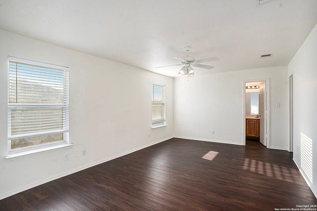 6334 Fence, San Antonio, TX 78244