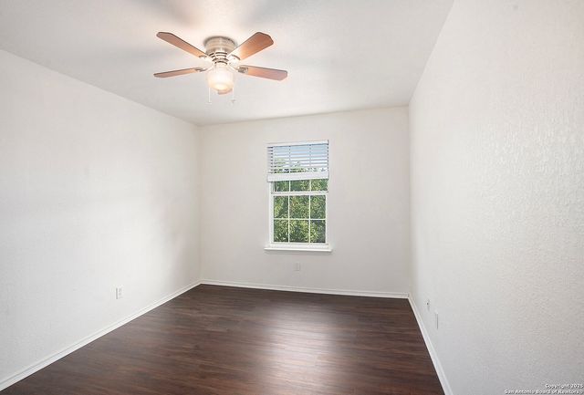 6334 Fence, San Antonio, TX 78244