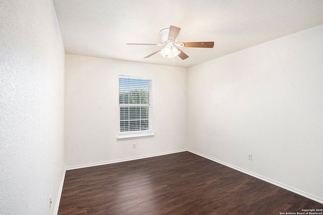 6334 Fence, San Antonio, TX 78244