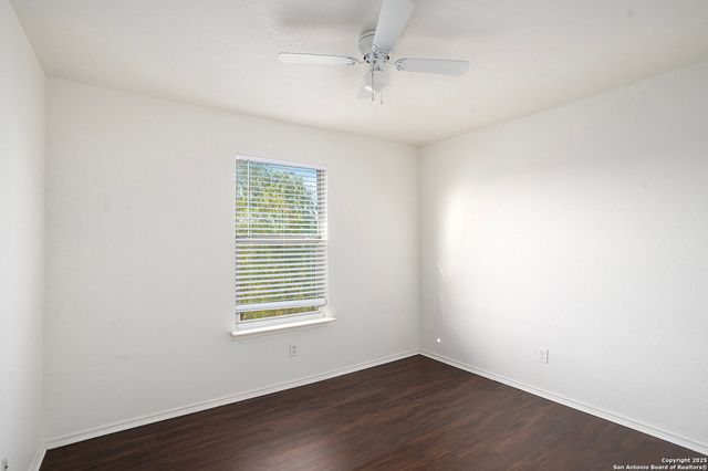 6334 Fence, San Antonio, TX 78244