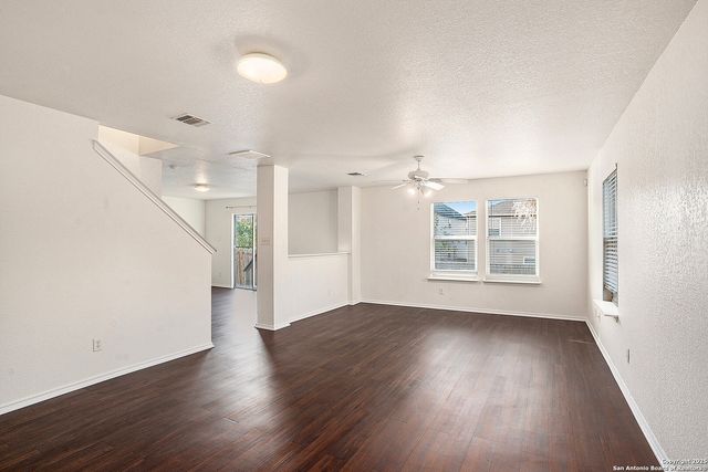 6334 Fence, San Antonio, TX 78244