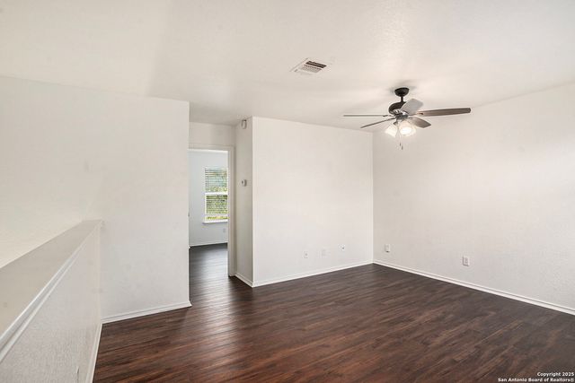 6334 Fence, San Antonio, TX 78244