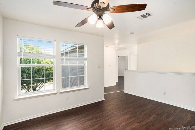 6334 Fence, San Antonio, TX 78244