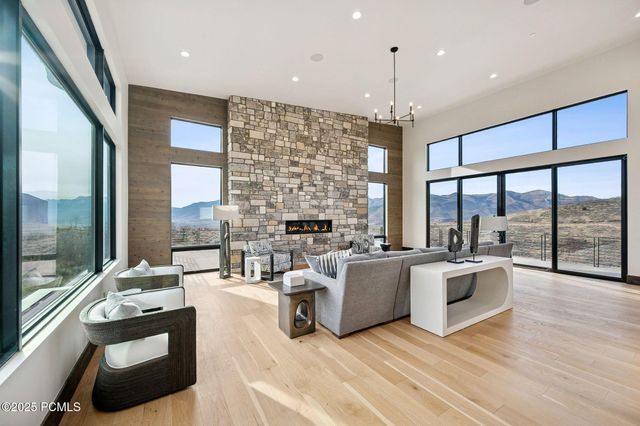 2005 Lookout Peak Circle, Heber City, UT 84032