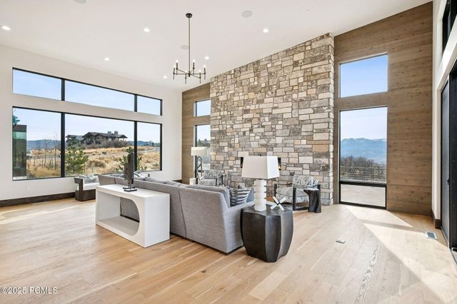 2005 Lookout Peak Circle, Heber City, UT 84032