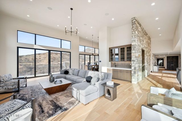 2005 Lookout Peak Circle, Heber City, UT 84032