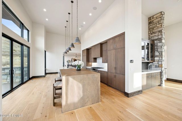 2005 Lookout Peak Circle, Heber City, UT 84032