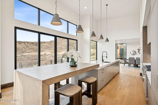 2005 Lookout Peak Circle, Heber City, UT 84032