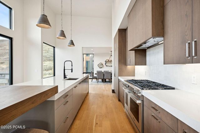 2005 Lookout Peak Circle, Heber City, UT 84032