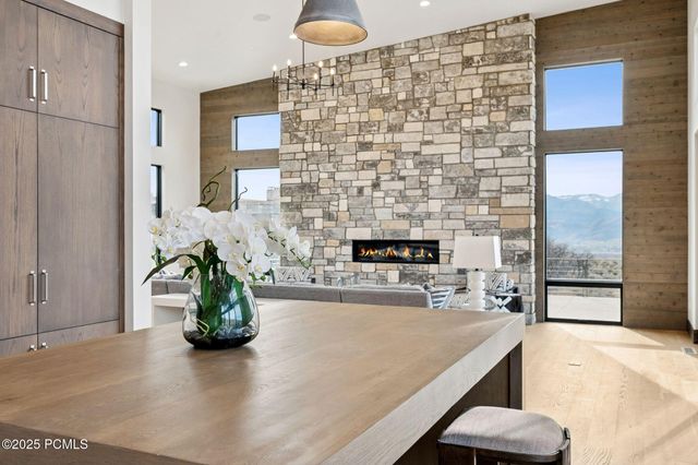 2005 Lookout Peak Circle, Heber City, UT 84032