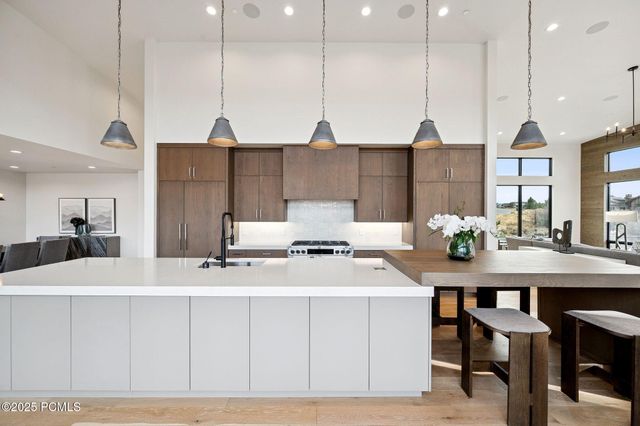 2005 Lookout Peak Circle, Heber City, UT 84032