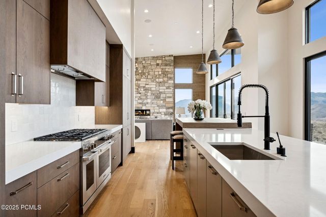 2005 Lookout Peak Circle, Heber City, UT 84032