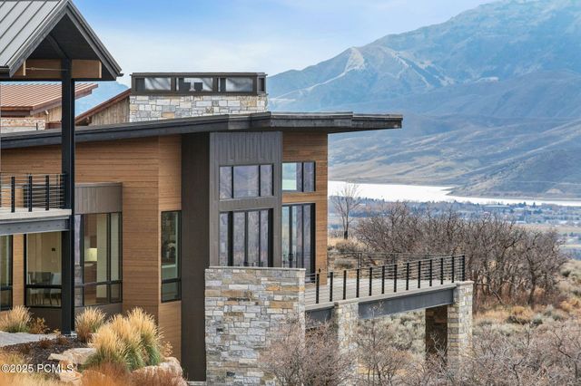 2005 Lookout Peak Circle, Heber City, UT 84032