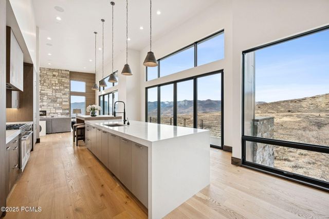 2005 Lookout Peak Circle, Heber City, UT 84032