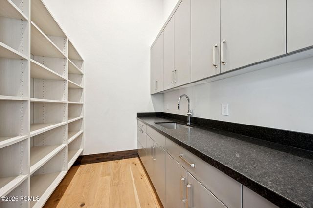 2005 Lookout Peak Circle, Heber City, UT 84032