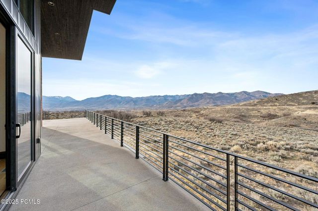 2005 Lookout Peak Circle, Heber City, UT 84032