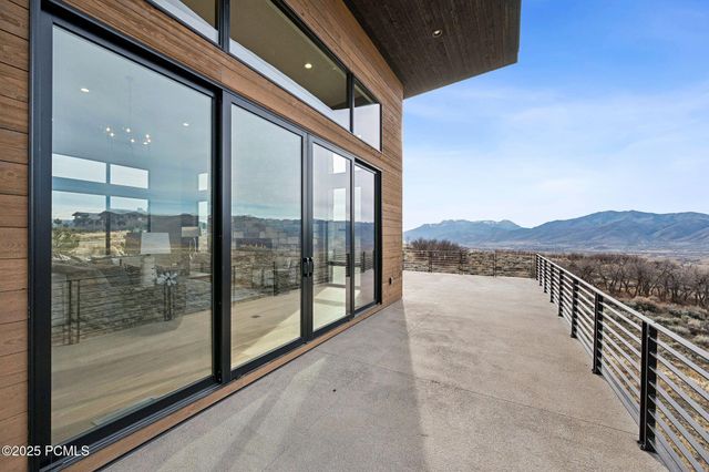 2005 Lookout Peak Circle, Heber City, UT 84032