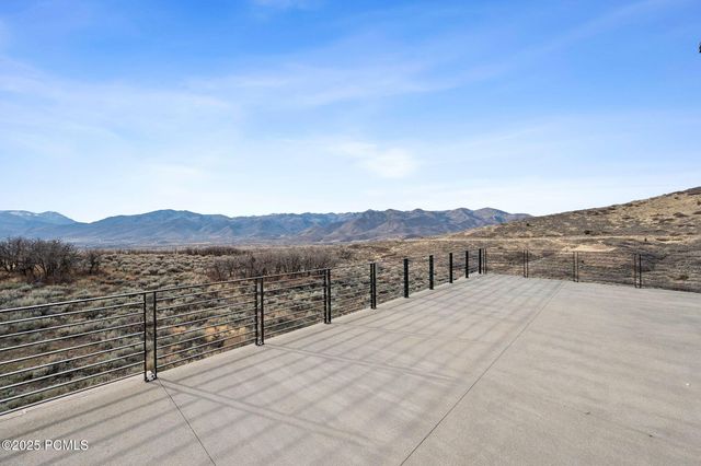 2005 Lookout Peak Circle, Heber City, UT 84032