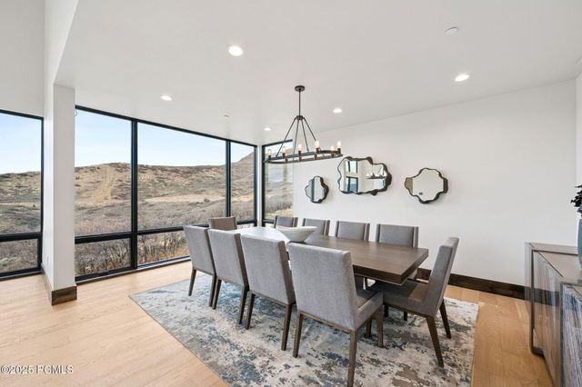 2005 Lookout Peak Circle, Heber City, UT 84032