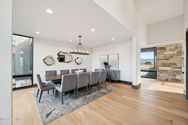 2005 Lookout Peak Circle, Heber City, UT 84032