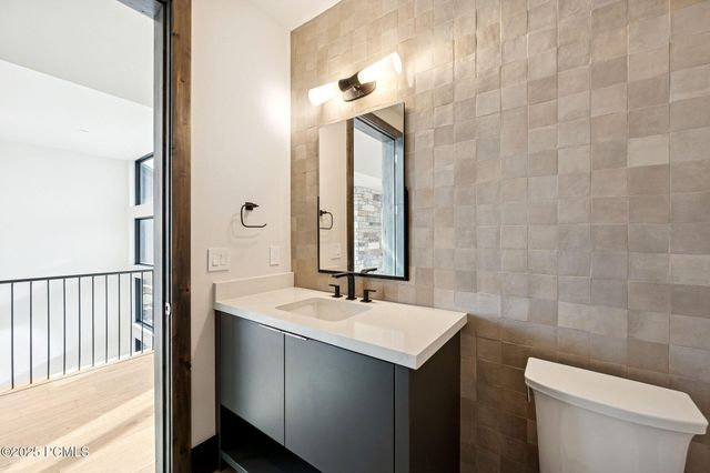 2005 Lookout Peak Circle, Heber City, UT 84032