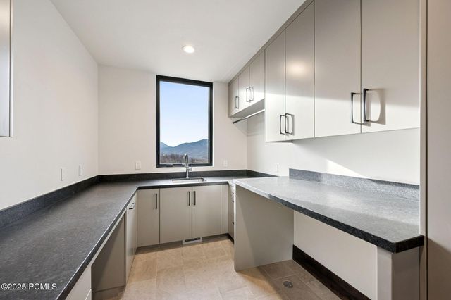 2005 Lookout Peak Circle, Heber City, UT 84032