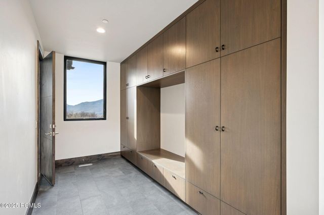 2005 Lookout Peak Circle, Heber City, UT 84032