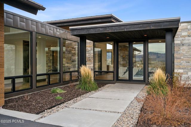 2005 Lookout Peak Circle, Heber City, UT 84032