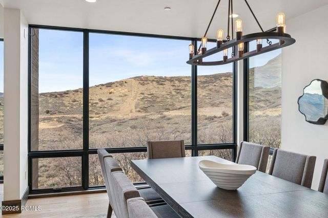 2005 Lookout Peak Circle, Heber City, UT 84032