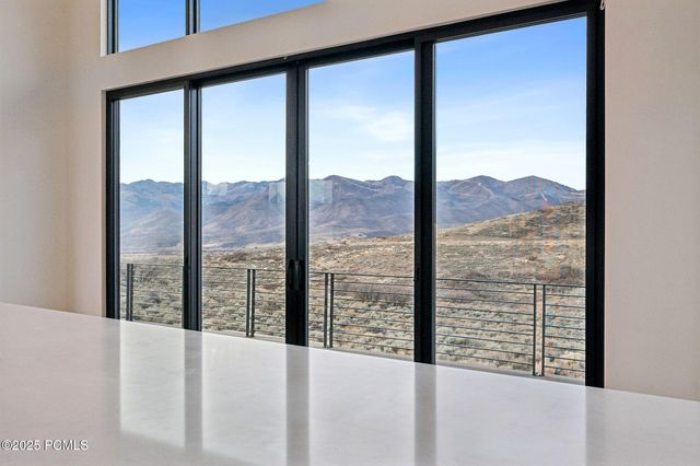 2005 Lookout Peak Circle, Heber City, UT 84032