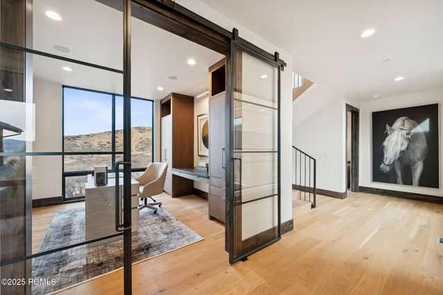 2005 Lookout Peak Circle, Heber City, UT 84032