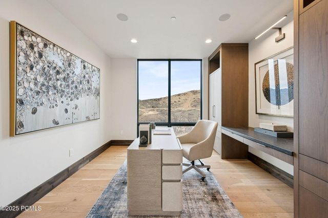 2005 Lookout Peak Circle, Heber City, UT 84032