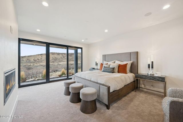 2005 Lookout Peak Circle, Heber City, UT 84032